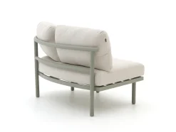 Hartman Palma Lounge-Set 4-teilig