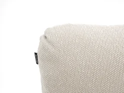 Hartman Palma Lounge-Set 4-teilig