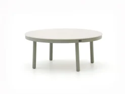 Hartman Palma Lounge-Set 4-teilig