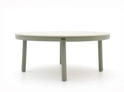 Hartman Palma Lounge-Set 4-teilig