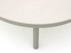 Hartman Palma Lounge-Set 4-teilig