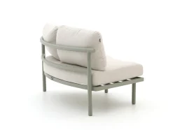 Hartman Palma Lounge-Set 4-teilig