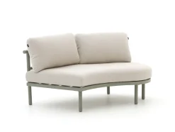 Hartman Palma Lounge-Set 4-teilig