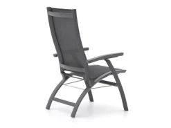 Hartman Primo Gartenstuhl Hochlehner