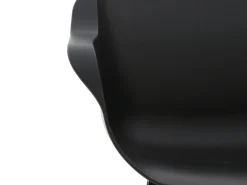 Hartman Sophie Element/Esmee 200 cm Gartenmöbel-Set 5-teilig