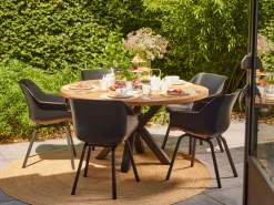 Hartman Sophie Element Gartenstuhl