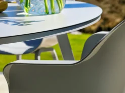 Hartman Sophie Element Gartenstuhl