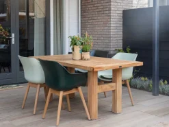 Hartman Sophie Element Gartenstuhl