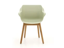 Hartman Sophie Element Gartenstuhl