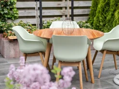 Hartman Sophie Element Gartenstuhl