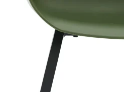 Hartman Sophie Element/Stephanie 240cm dining tuinset 7-delig
