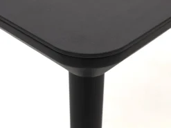 Hartman Sophie Element/Studio 170 cm Gartenmöbel-Set 5-teilig