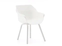 Hartman Sophie Element/Studio 240 cm Gartenmöbel-Set 7-teilig