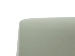 Hartman Sophie Gartensessel