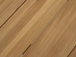 Hartman Sophie Studio/Almeria 280 cm Gartenmöbel-Set 7-teilig