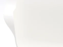 Hartman Sophie Studio/Bresimo 260 cm Gartenmöbel-Set 7-teilig