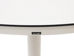 Hartman Sophie Studio ø 128 cm Gartenmöbel-Set 5-teilig
