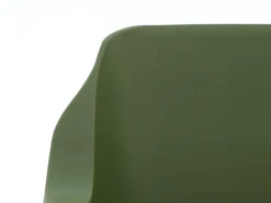 Hartman Sophie Studio 170 cm Gartenmöbel-Set 5-teilig