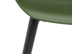 Hartman Sophie Studio 170 cm Gartenmöbel-Set 5-teilig