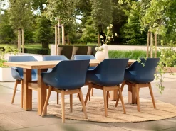 Hartman Sophie Studio Gartensessel