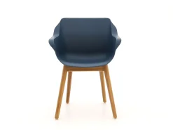 Hartman Sophie Studio Gartensessel