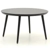 Hartman Sophie Studio Gartentisch ø 128 cm