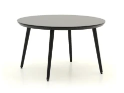 Hartman Sophie Studio Gartentisch ø 128 cm