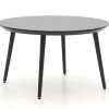 Hartman Sophie Studio Gartentisch ø 128 cm