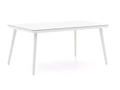Hartman Sophie Studio Gartentisch 170x100 cm