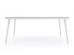 Hartman Sophie Studio Gartentisch 170x100 cm