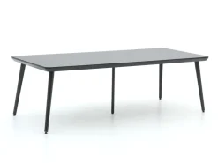 Hartman Sophie Studio Gartentisch 240x100 cm
