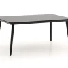 Hartman Sophie Studio Gartentisch 170x100 cm