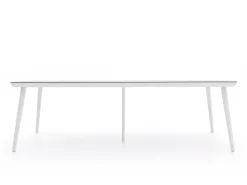 Hartman Sophie Studio Gartentisch 240x100 cm