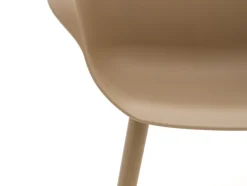 Hartman Sophie Studio/San Sebastian 200 cm Gartenmöbel-Set 5-teilig