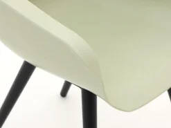 Hartman Sophie Studio/Stephanie 200cm dining tuinset 5-delig