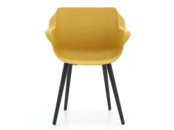 Hartman Sophie Studio/Stephanie 240cm dining tuinset 7-delig