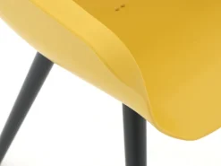 Hartman Sophie Studio/Stephanie 240cm dining tuinset 7-delig
