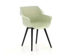 Hartman Sophie Studio/Stephanie 240cm dining tuinset 7-delig