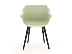 Hartman Sophie Studio/Stephanie 240cm dining tuinset 7-delig