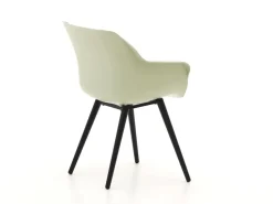Hartman Sophie Studio/Stephanie 240cm dining tuinset 7-delig