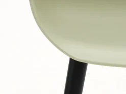 Hartman Sophie Studio/Stephanie 240cm dining tuinset 7-delig