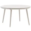Hartman Sophie Studio Tischplatte ø128 cm