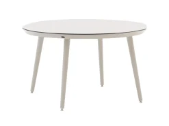 Hartman Sophie Studio Tischplatte ø128 cm