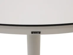 Hartman Sophie Studio Tischplatte ø128 cm