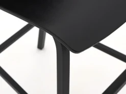 Hartman Sophie Studio Wave Barhocker Outdoor