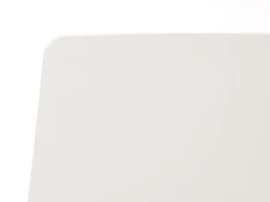 Hartman Sophie Studio Wave Barhocker Outdoor