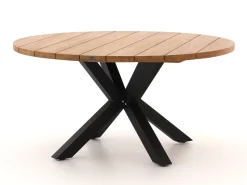 Hartman Stephanie Gartentisch ø150 cm