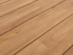 Hartman Stephanie Gartentisch ø150 cm
