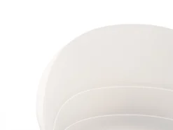 Hartman Tubb 185 cm Esstischgruppe 5-teilig verstellbar