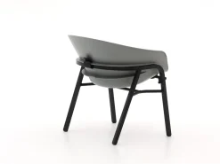 Hartman Tubb 240 cm Esstischgruppe 7-teilig verstellbar